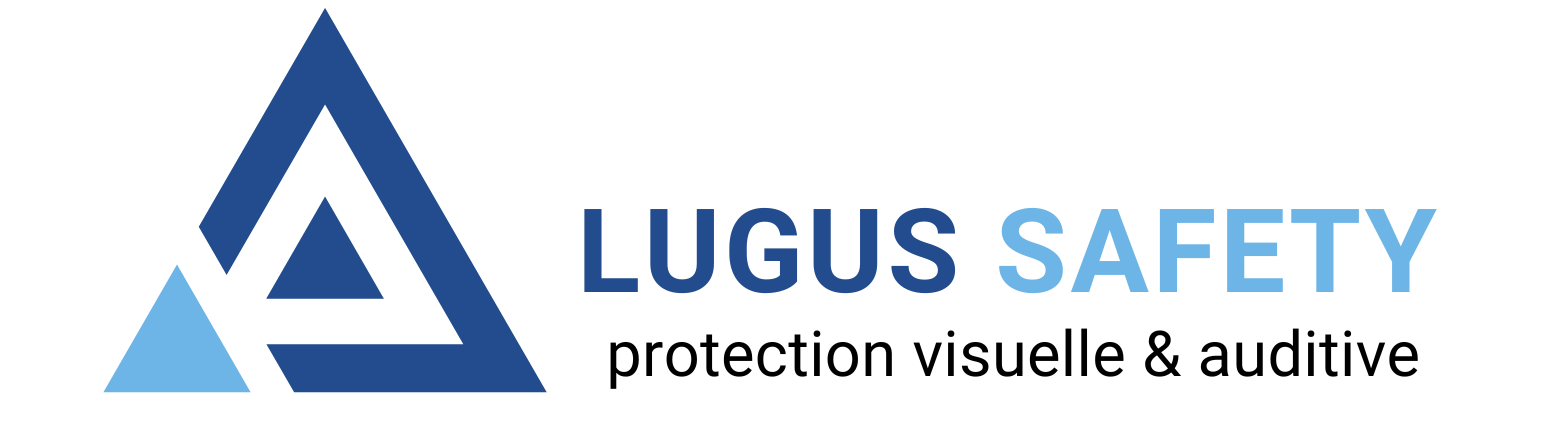 LUGUS SAFETY