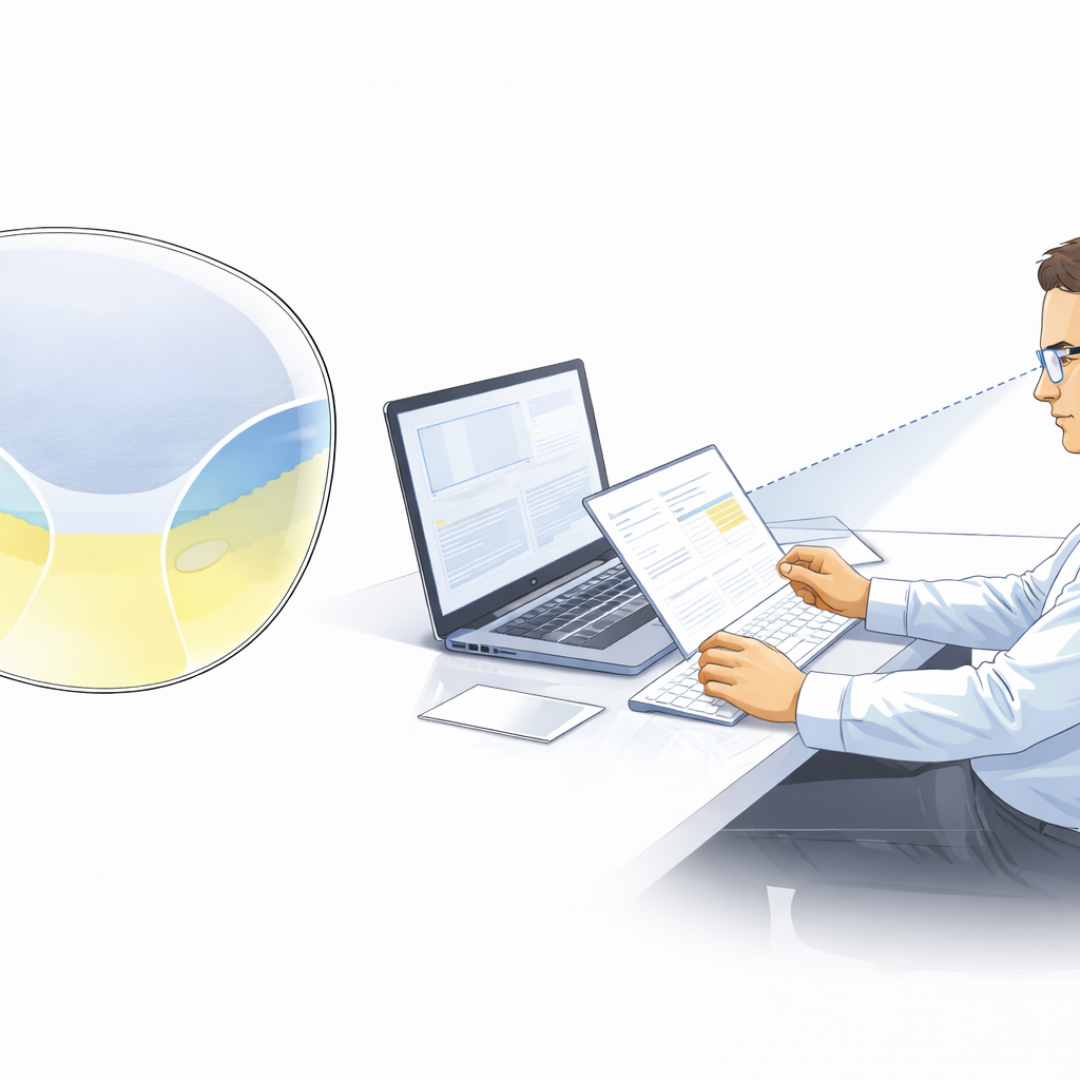 ChatGPT Image 11 févr. 2026, 12_12_01